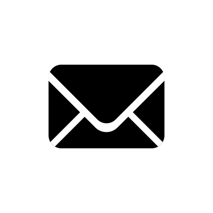 FREELANCE SEARCH ENGINE MARKETING