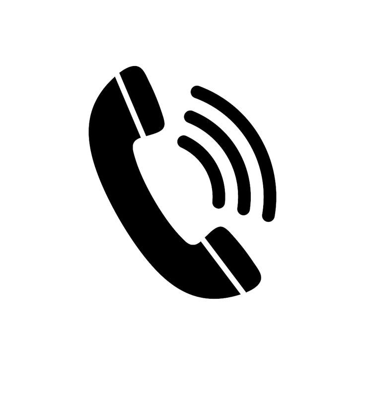 FREELANCE SEARCH ENGINE MARKETING